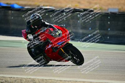 media/Oct-25-2025-2WTD (Sat) [[1e4a1f2fa2]]/B Group/Session 4 (Turns 3 and 4)/